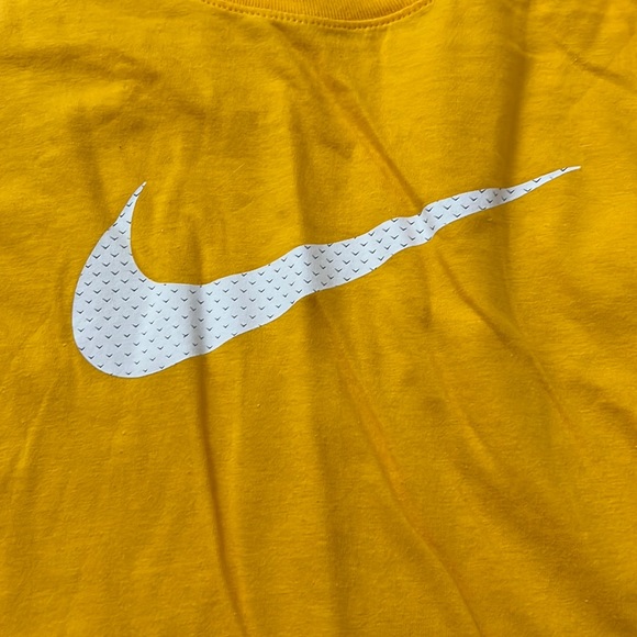 NIKE 2/Set Bundle Men’s Tee SHIRTs - Size XLG - Picture 10 of 16